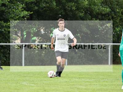 Bild-ID: 2565830