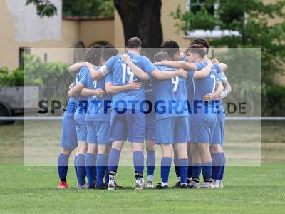 Bild-ID: 2565835