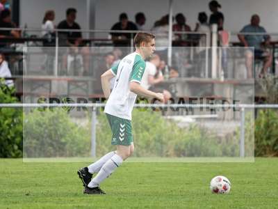Bild-ID: 2565837