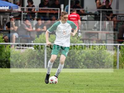 Bild-ID: 2565839