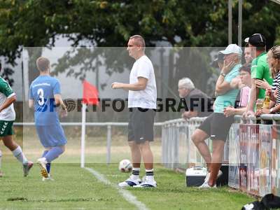 Bild-ID: 2565840