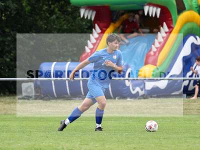 Bild-ID: 2565850