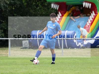 Bild-ID: 2565851