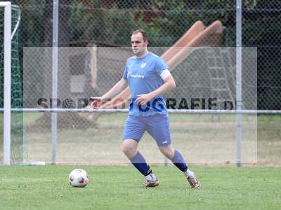 Bild-ID: 2565852