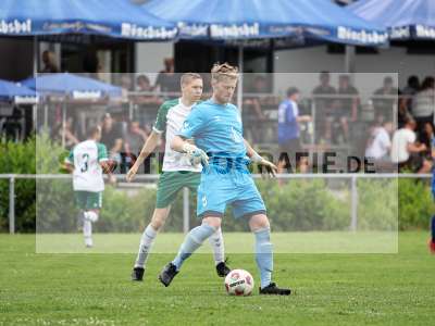 Bild-ID: 2565855