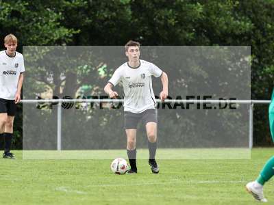 Bild-ID: 2565856