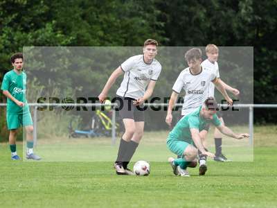 Bild-ID: 2565857