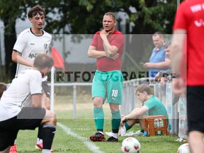 Bild-ID: 2565863
