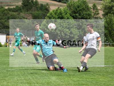 Bild-ID: 2565865