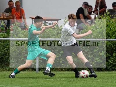 Bild-ID: 2565871