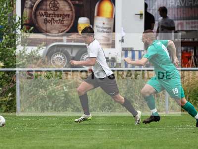 Bild-ID: 2565874