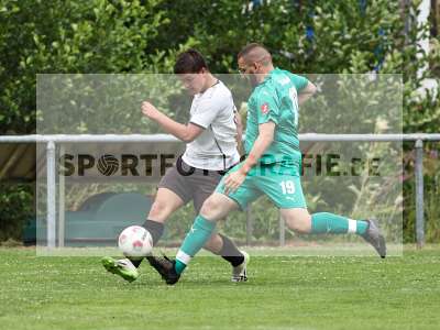 Bild-ID: 2565875
