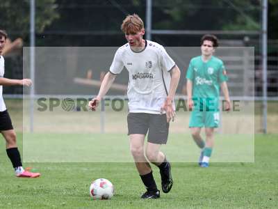 Bild-ID: 2565876