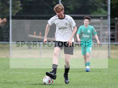 Bild-ID: 2565877