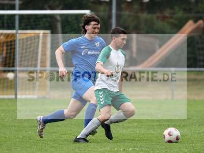 Bild-ID: 2565882