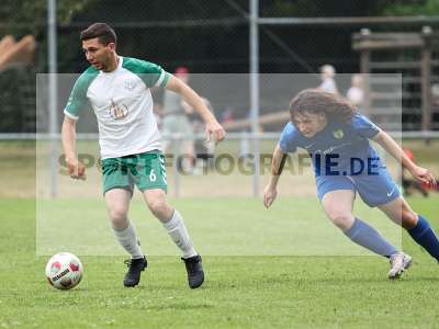 Bild-ID: 2565884