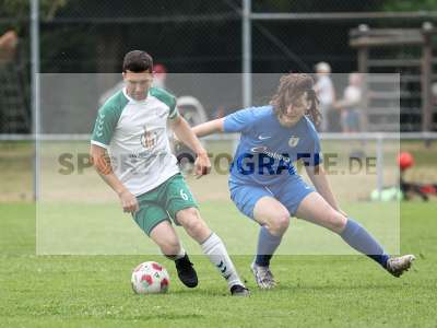 Bild-ID: 2565885