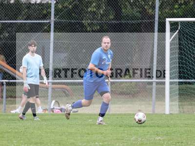 Bild-ID: 2565888