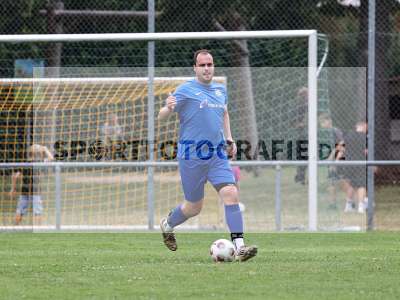 Bild-ID: 2565890
