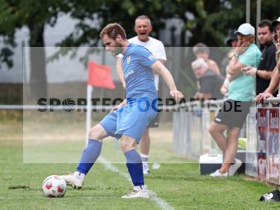 Bild-ID: 2565891