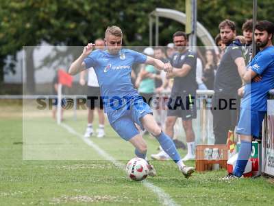 Bild-ID: 2565896