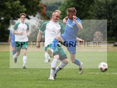 Bild-ID: 2565898