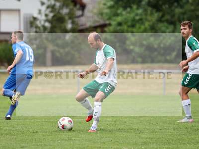 Bild-ID: 2565900