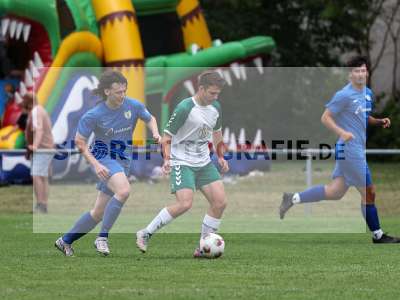 Bild-ID: 2565902