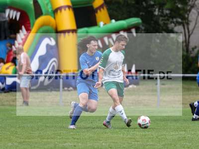 Bild-ID: 2565903