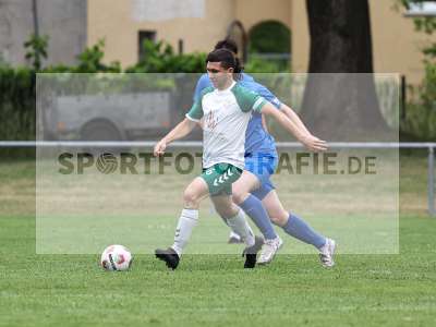Bild-ID: 2565904