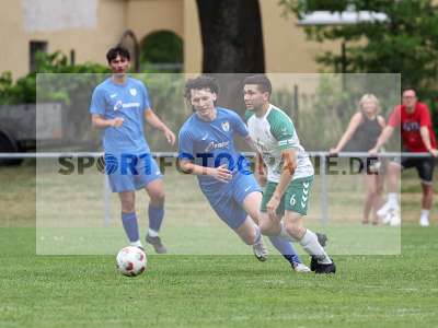 Bild-ID: 2565905