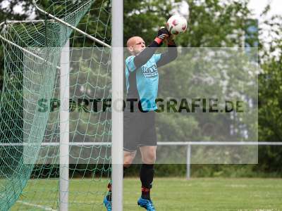 Bild-ID: 2565907