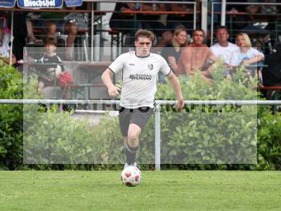 Bild-ID: 2565909