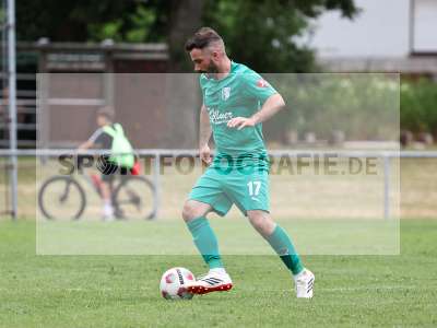 Bild-ID: 2565910