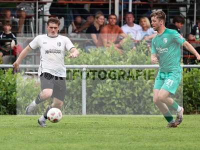 Bild-ID: 2565912