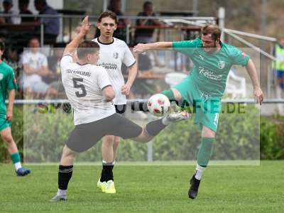 Bild-ID: 2565913