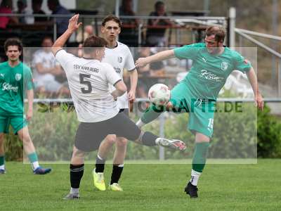 Bild-ID: 2565914