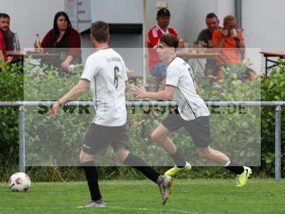 Bild-ID: 2565917