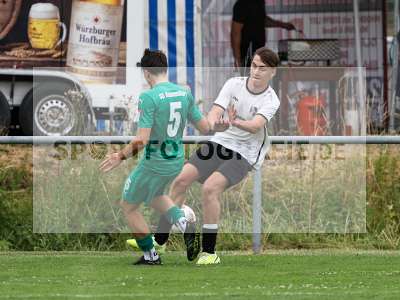 Bild-ID: 2565918