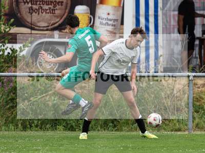 Bild-ID: 2565919