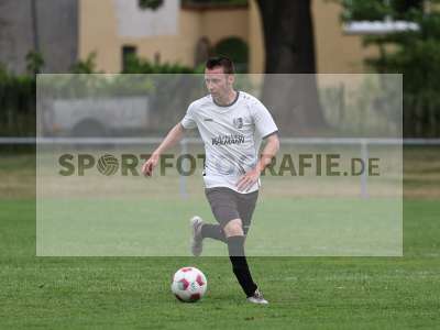 Bild-ID: 2565921