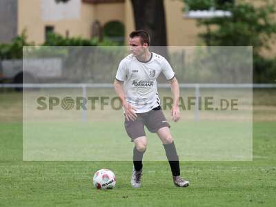 Bild-ID: 2565922
