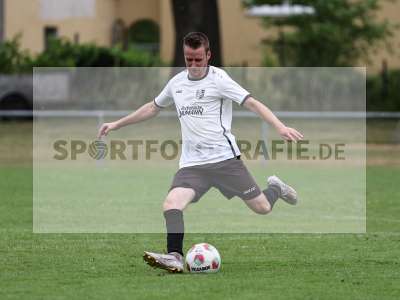 Bild-ID: 2565923