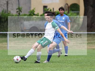 Bild-ID: 2565924