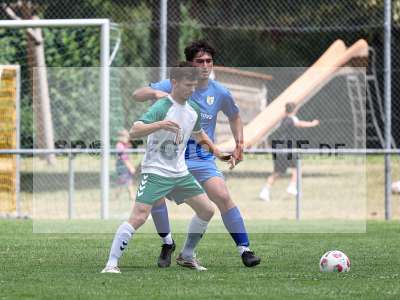 Fotos von FC 1920 Thüngen - SG Zeuzleben / Stettbach auf sportfotografie.de