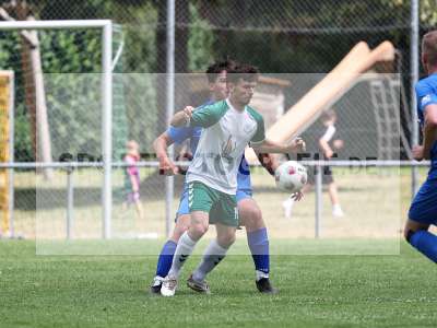 Bild-ID: 2565927