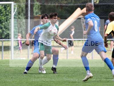 Bild-ID: 2565928