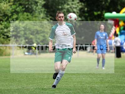 Bild-ID: 2565929
