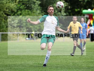 Bild-ID: 2565931