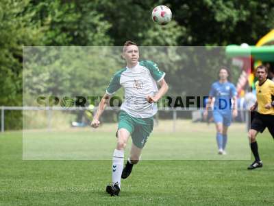 Bild-ID: 2565932